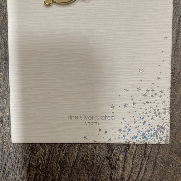 Charm for necklace - Picture 3 of 4